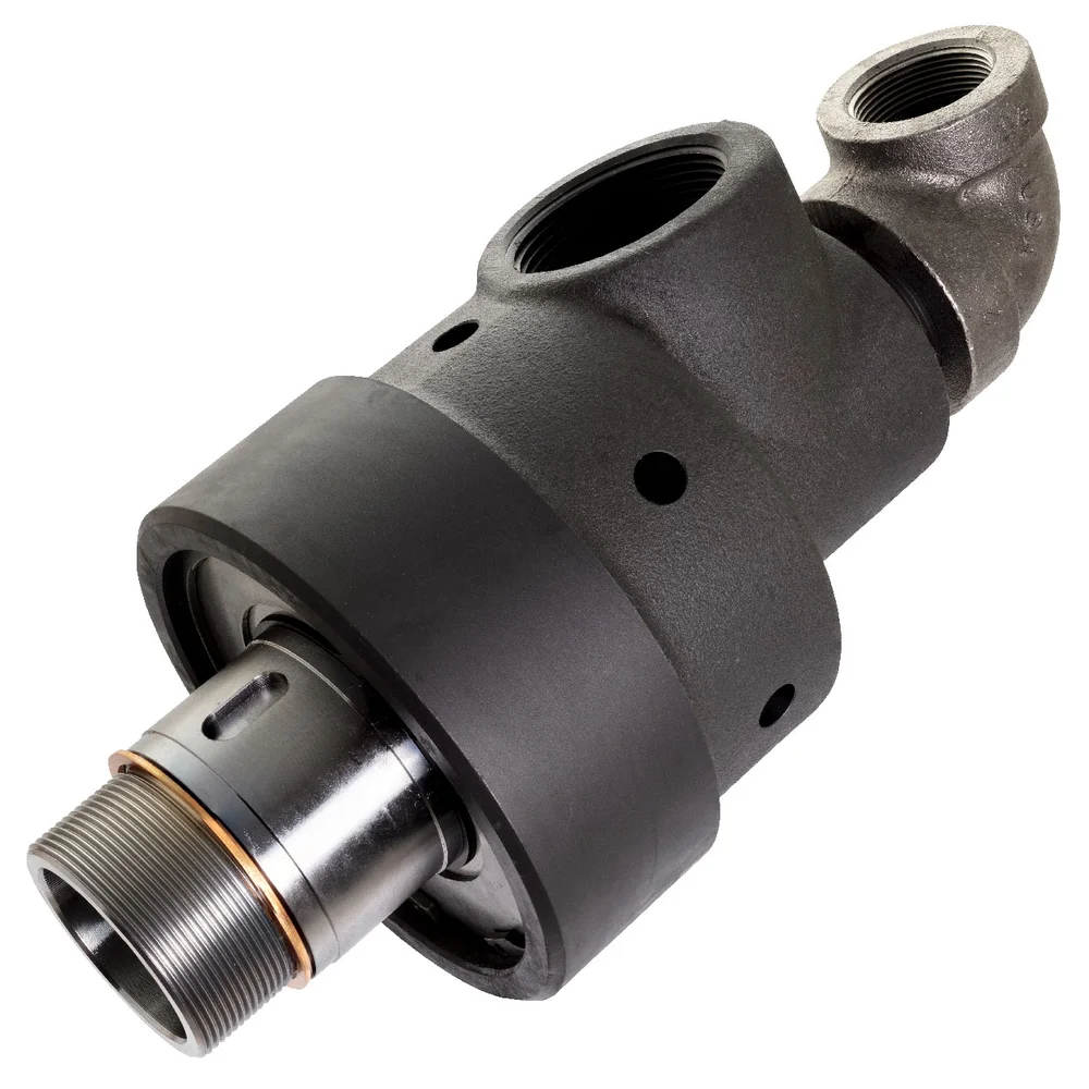 [Deublin] 755-707-330139