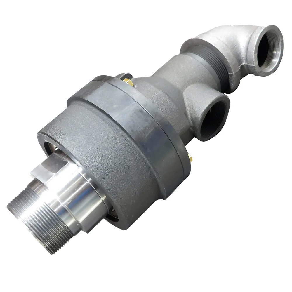 [Deublin] 857-001-102