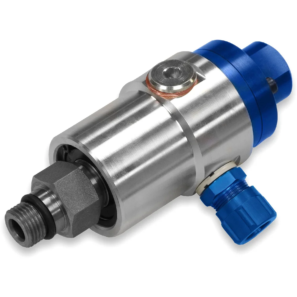 [Deublin] 902-120-188