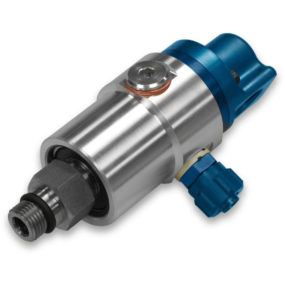 [Deublin] 902-121-188