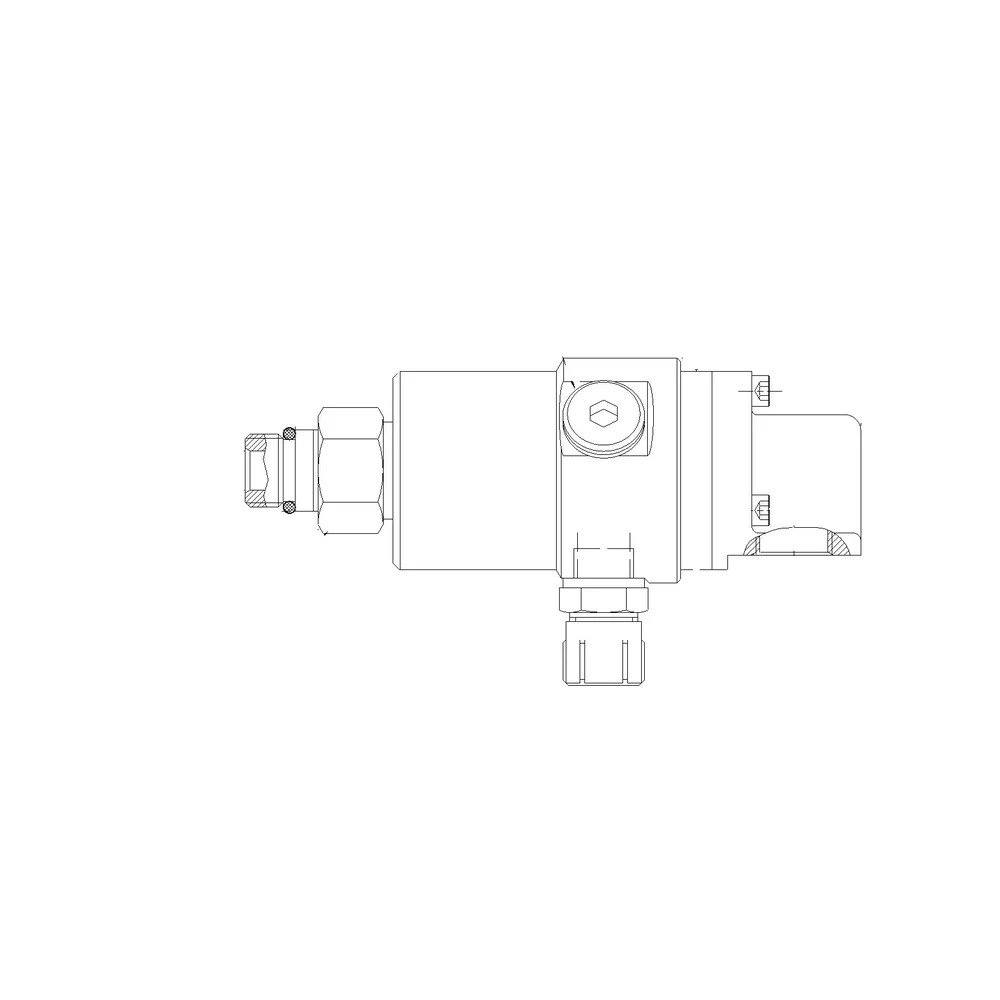 [Deublin] 902-140-192