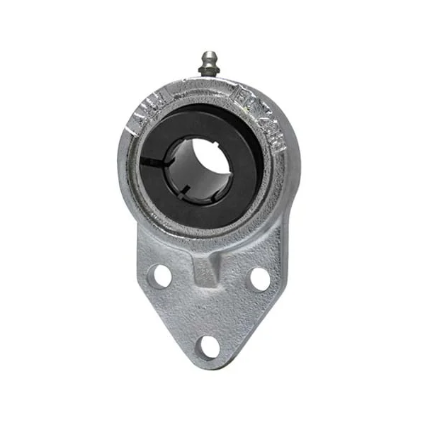 [AMI Bearings] UEFB204-12NP