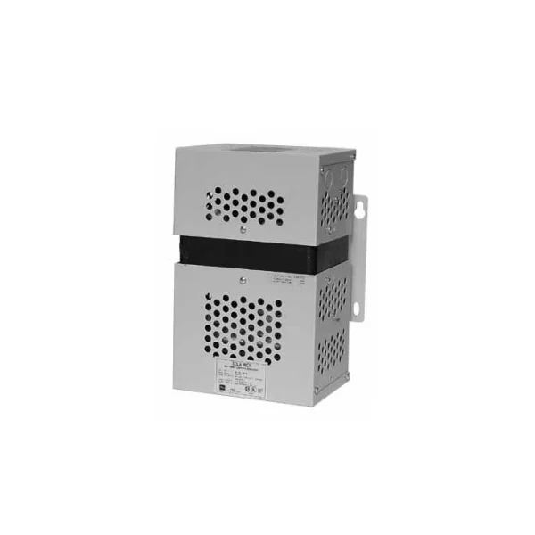 [SolaHD] 23-23-210-8