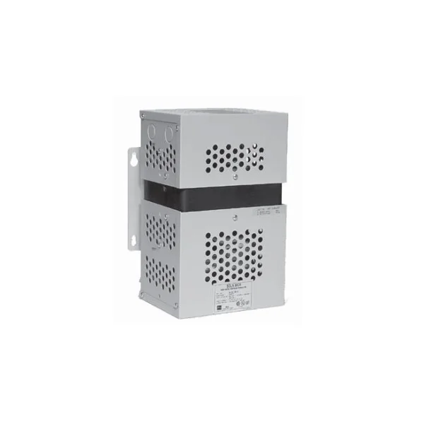 [SolaHD] 63-23-210-8