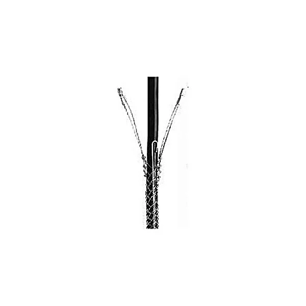 [Hubbell Wiring] 2203006