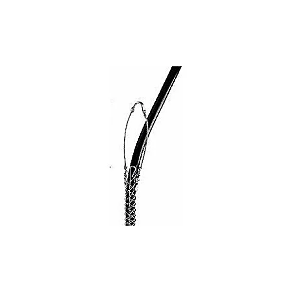 [Hubbell Wiring] 2203017