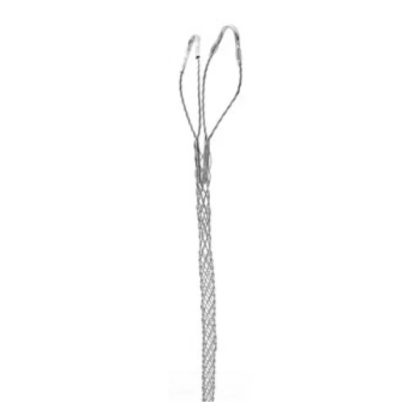 [Hubbell Wiring] 2204008