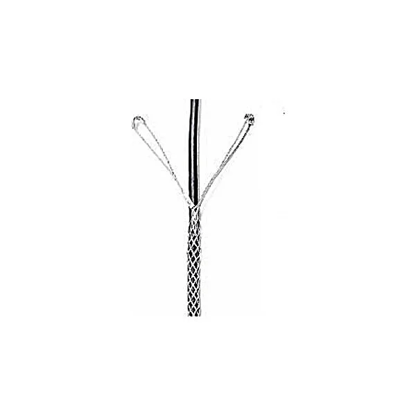 [Hubbell Wiring] 2206002