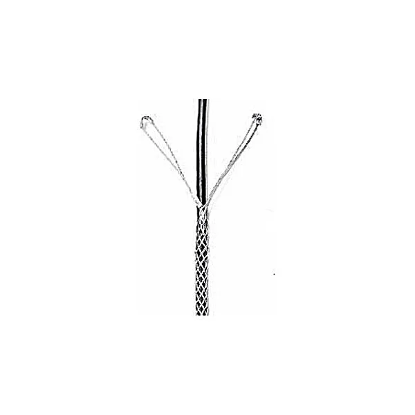 [Hubbell Wiring] 2206004