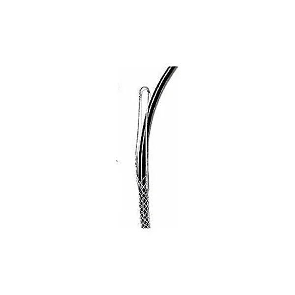 [Hubbell Wiring] 2216007