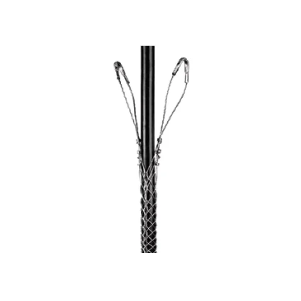 [Hubbell Wiring] 2402002