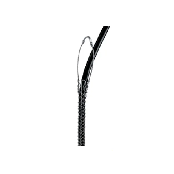 [Hubbell Wiring] 2403018