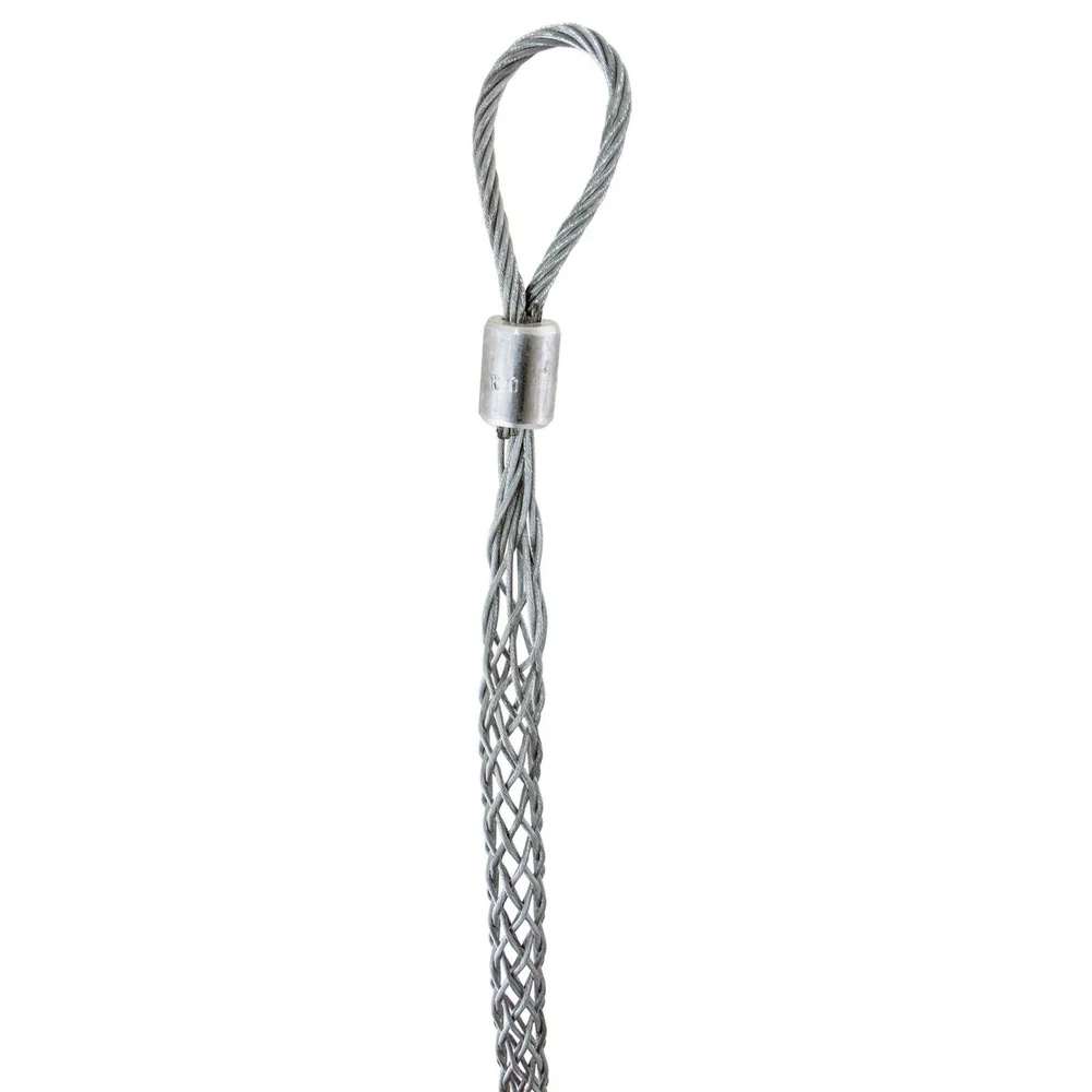 [Hubbell Wiring] 3313002