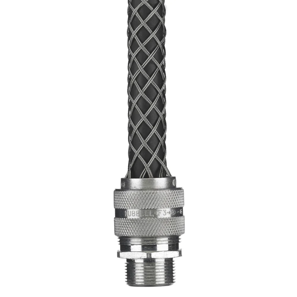 [Hubbell Wiring] 074M251248