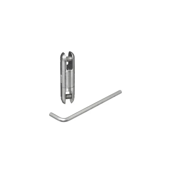 [Hubbell Wiring] 20308001A