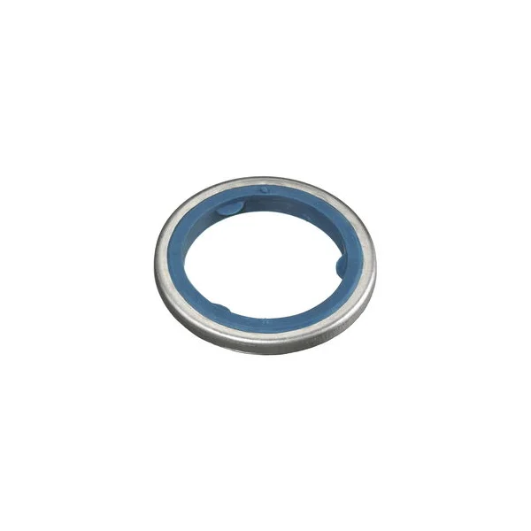 [Hubbell Wiring] 20509004