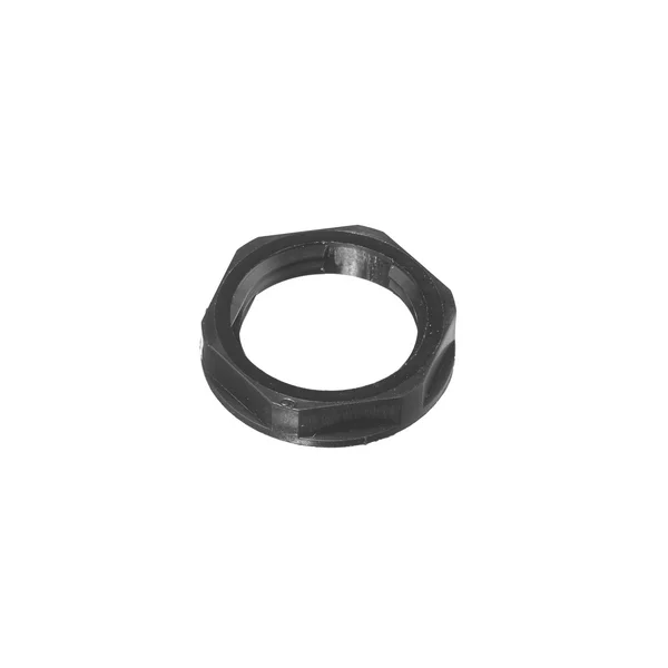 [Hubbell Wiring] 31622002LPK50