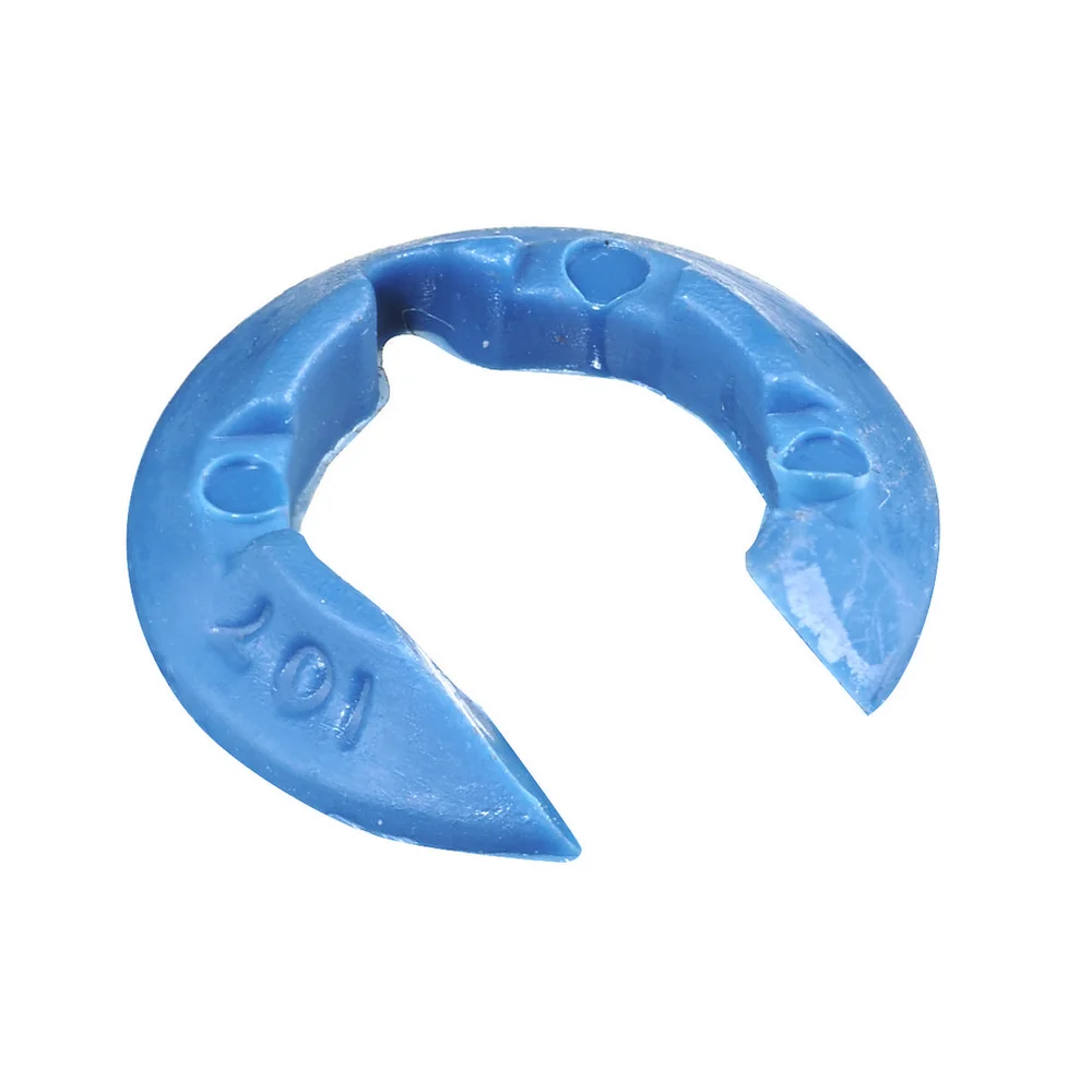 [Hubbell Wiring] 31648033GPK100