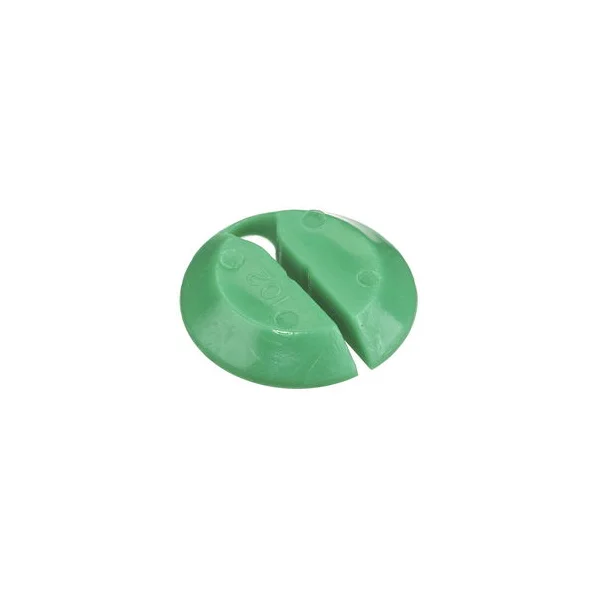 [Hubbell Wiring] 31648035GPK100