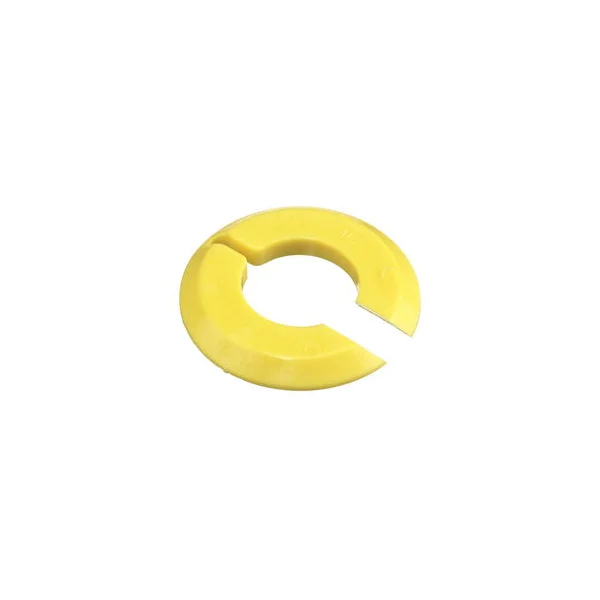 [Hubbell Wiring] 31648051GPK100