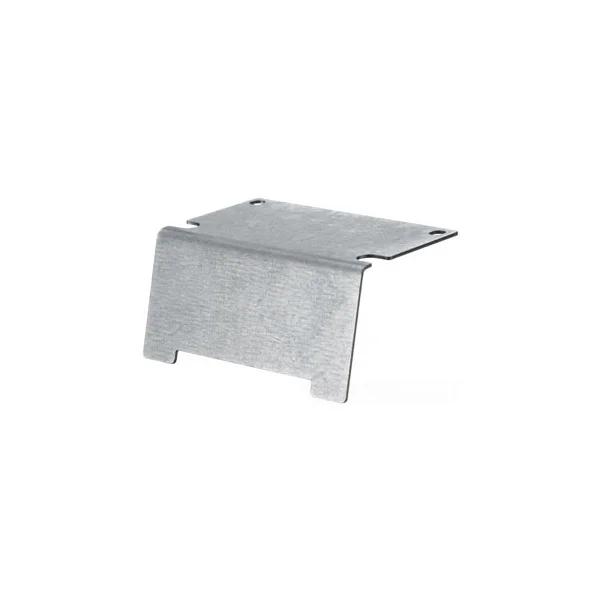 [Hubbell Wiring] 3SFBB