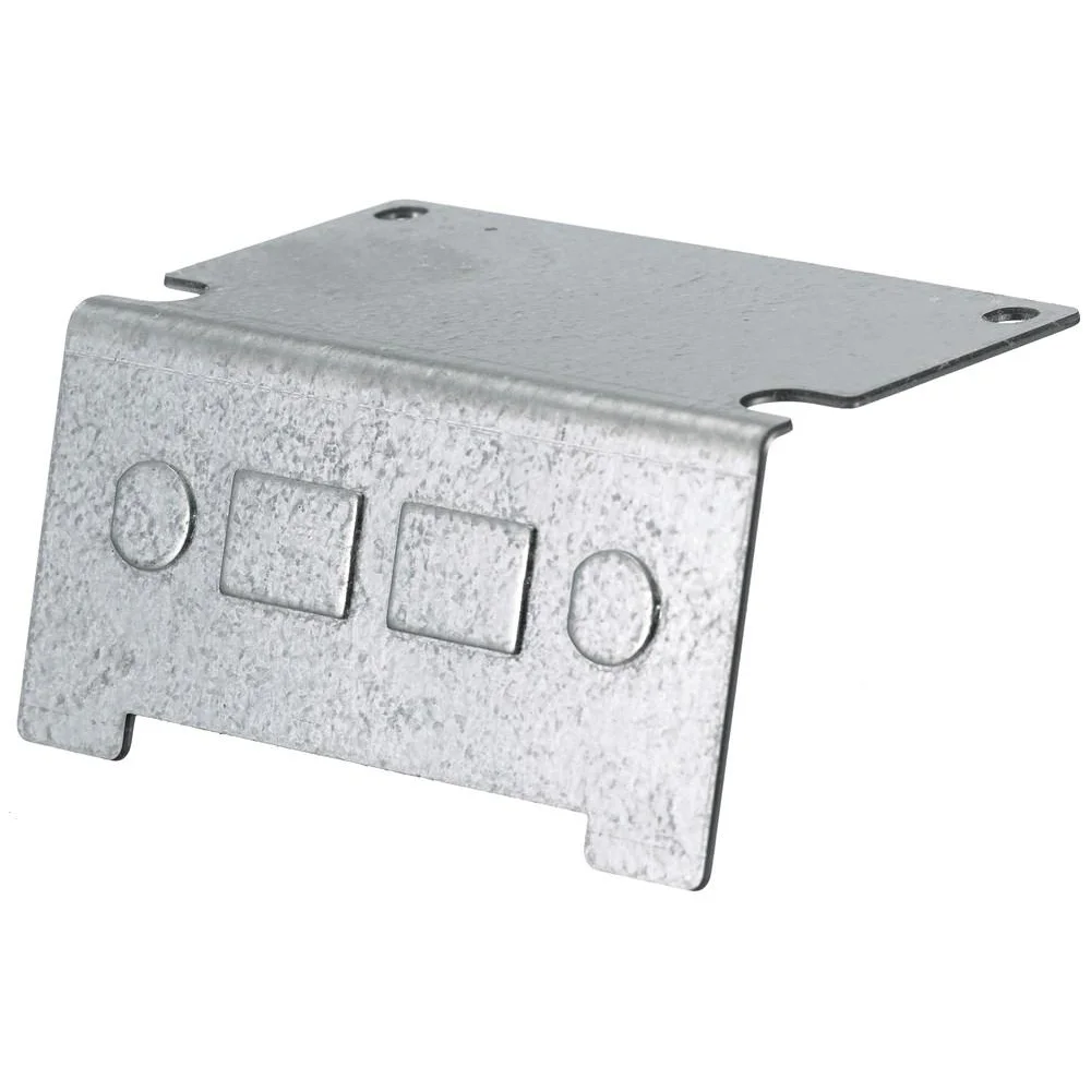 [Hubbell Wiring] 3SFBTP