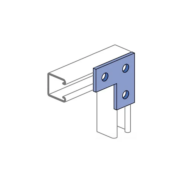 [Hubbell Wiring] 6036