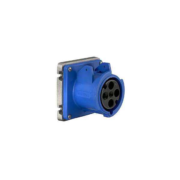 [Hubbell Wiring] A460R9