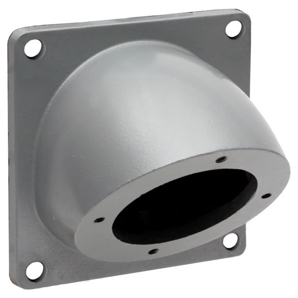 [Hubbell Wiring] AA20045