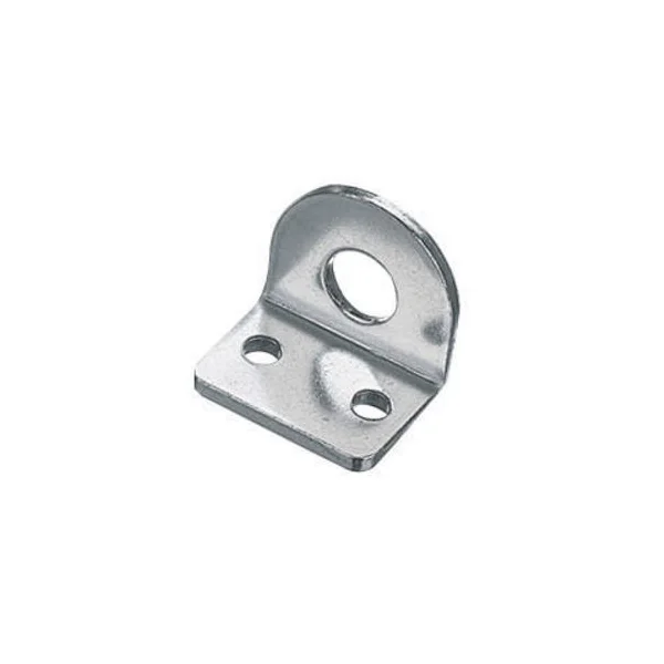 [Hubbell Wiring] AB12