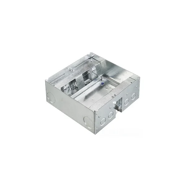 [Hubbell Wiring] AFB3014AEIZ