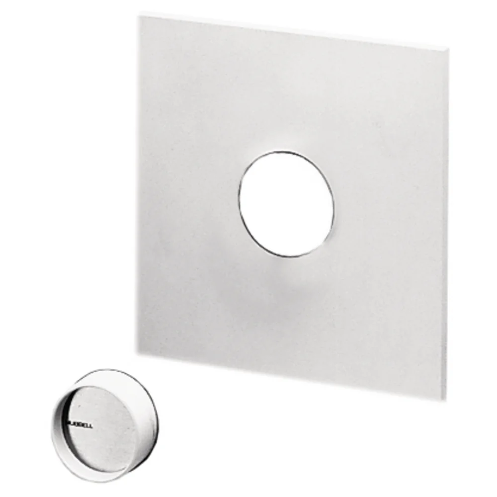 [Hubbell Wiring] AR2W