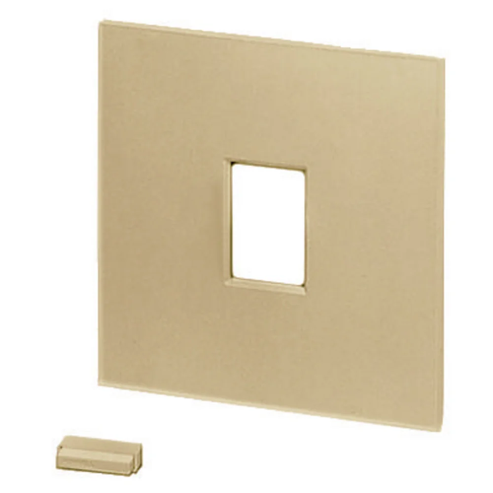 [Hubbell Wiring] AS2I