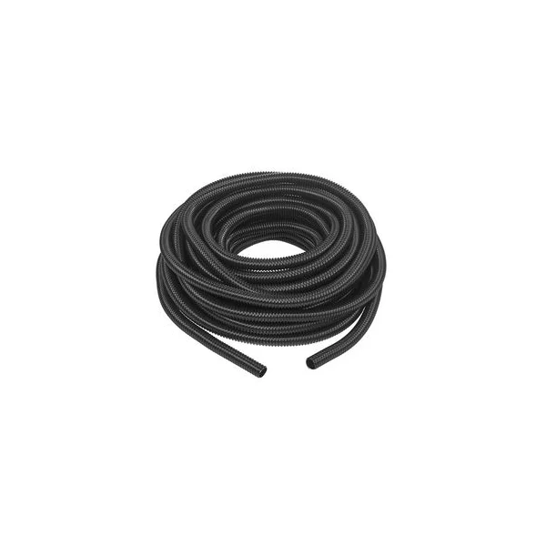 [Hubbell Wiring] B2050