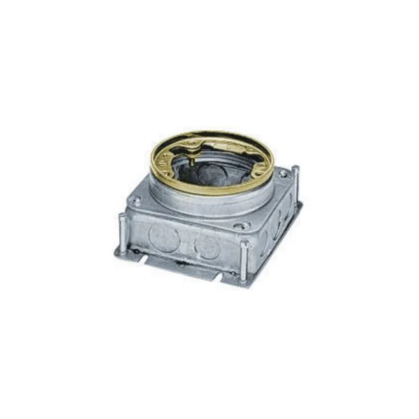 [Hubbell Wiring] B2529