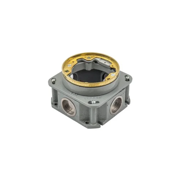 [Hubbell Wiring] B2536