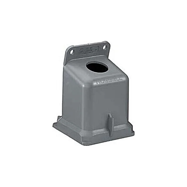 [Hubbell Wiring] BB2030N