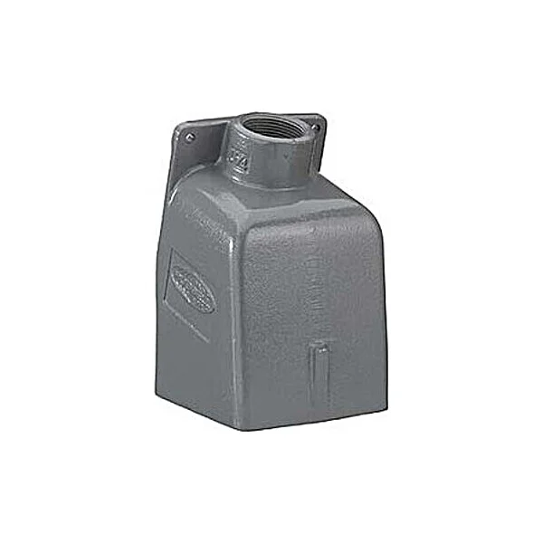 [Hubbell Wiring] BB601W