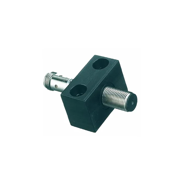 [Hubbell Wiring] BCSM12