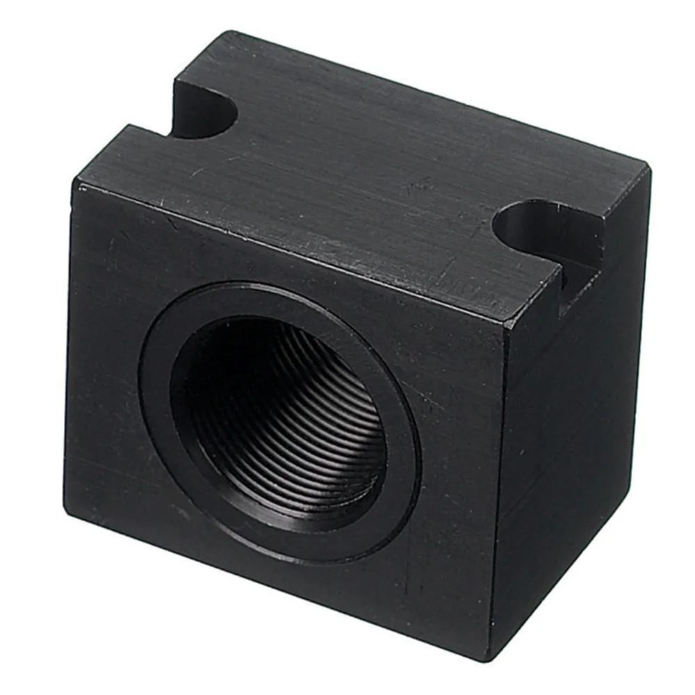 [Hubbell Wiring] BCSM18