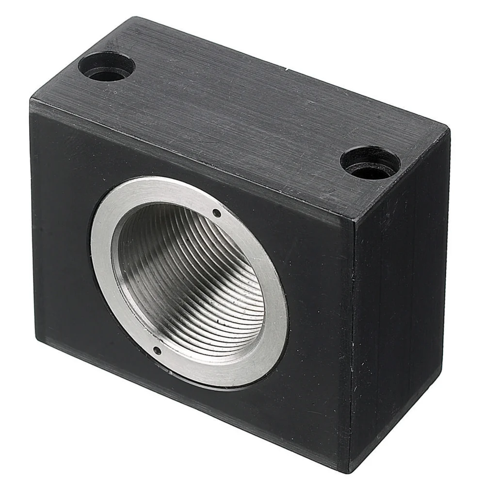 [Hubbell Wiring] BCSM30