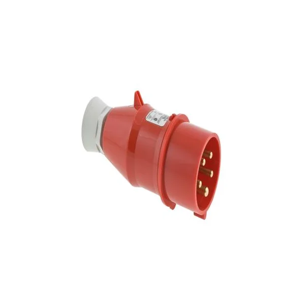 [Hubbell Wiring] C316P6S