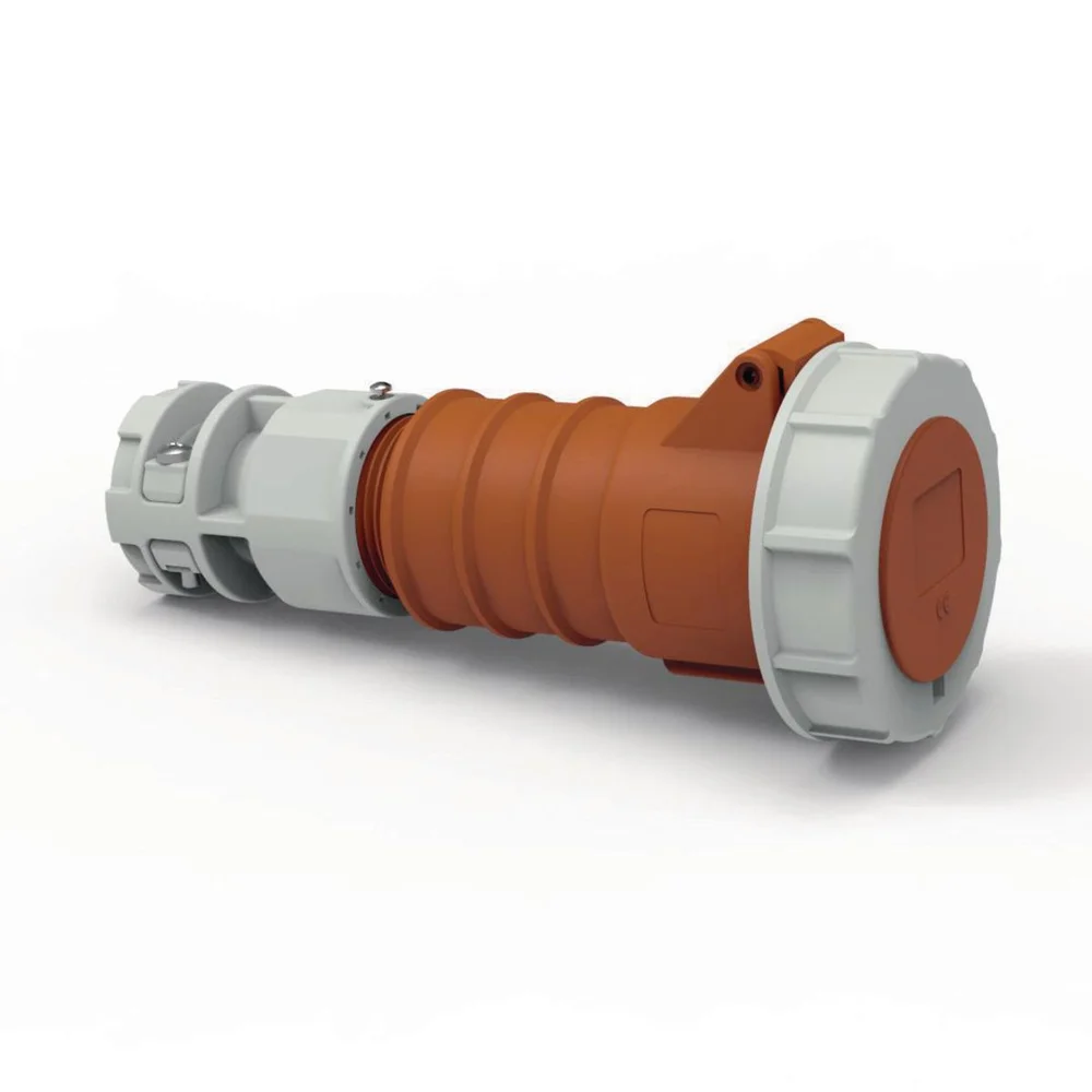 [Hubbell Wiring] C4100C12W