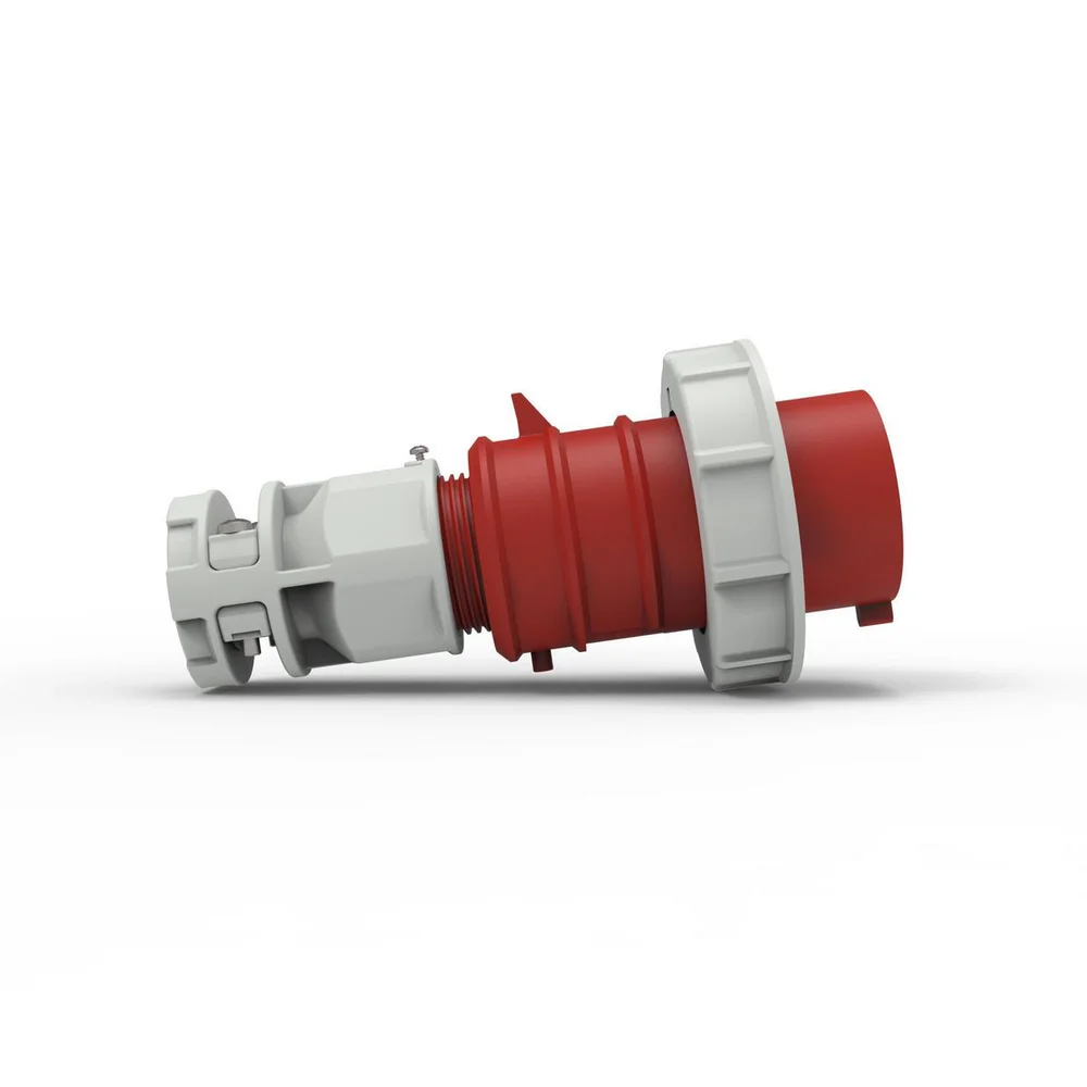 [Hubbell Wiring] C420P7W