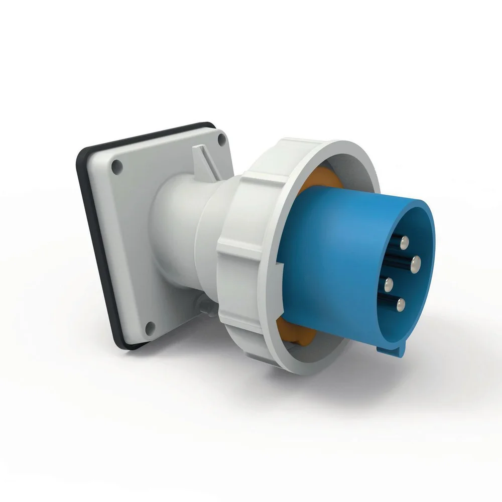 [Hubbell Wiring] C430B9W