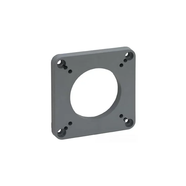 [Hubbell Wiring] CAP2030