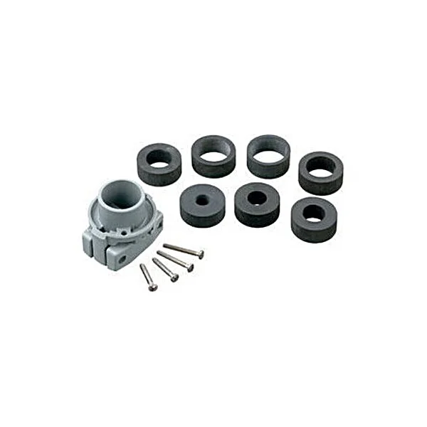 [Hubbell Wiring] CC201