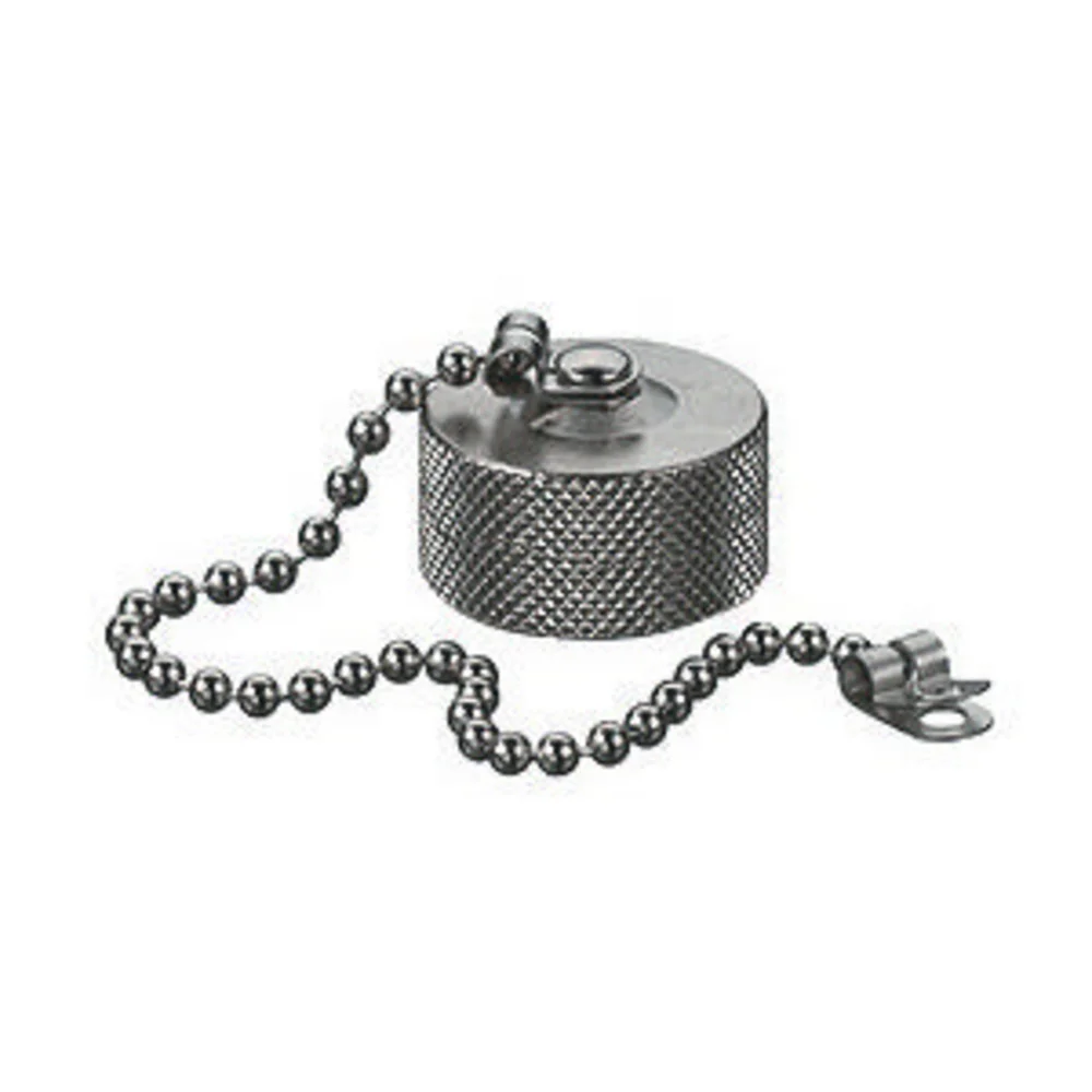 [Hubbell Wiring] CCFCC