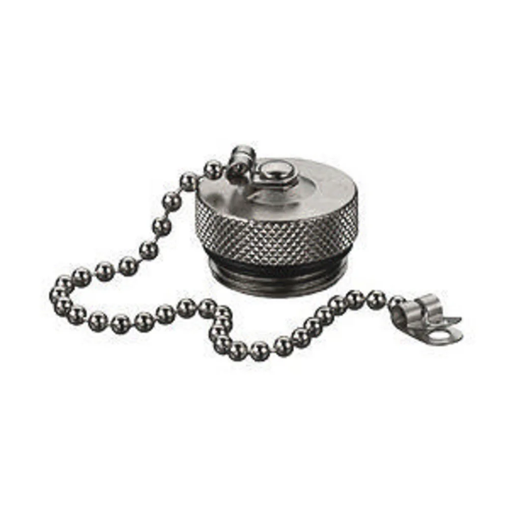 [Hubbell Wiring] CCMBC