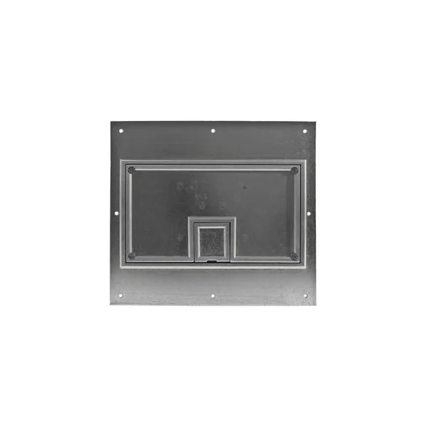 [Hubbell Wiring] CFB11CVRALU